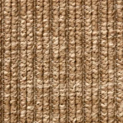 Karaca Kaschmir Teppich 7/24 Jute Assos 160x230 cm Discount