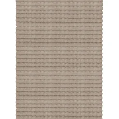 Karaca Kaschmir Teppich Cosy Premium Bubble Beige, 80x150 cm Beıge01 Discount