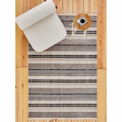 Karaca Kasmir Hali 7/24 Skandinavischer Hilda Teppich 160x230 cm Online