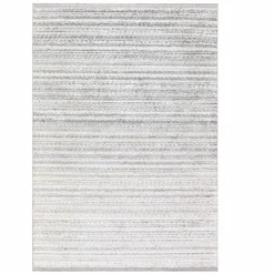 Karaca Kasmir Hali Acrylic Nova Riven Teppich 160x230 cm Beıge01 Outlet
