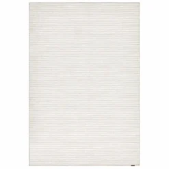 Karaca Kasmir Hali Dekorative Kunst Trend Kamelie Doppelseitiger Teppich 120x180 cm Beıge01 Hot