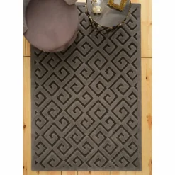 Karaca Kasmir Teppich 7/24 Skandinavisch Premium Tirana 160x230 cm Online
