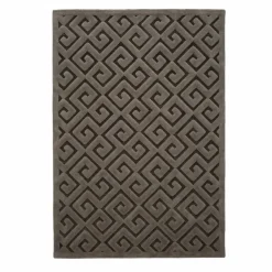 Karaca Kasmir Teppich 7/24 Skandinavisch Premium Tirana 160x230 cm Online