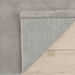 Karaca Kasmir-Teppich 7/24 Gloria Camilla 160x230 cm Outlet
