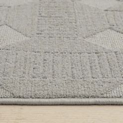Karaca Kasmir-Teppich 7/24 Gloria Camilla 160x230 cm Outlet