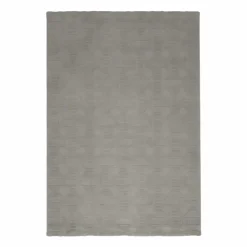 Karaca Kasmir-Teppich 7/24 Gloria Camilla 160x230 cm Outlet