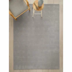 Karaca Kasmir-Teppich 7/24 Gloria Camilla 80x150 cm New
