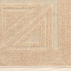 Karaca Kasmir-Teppich 7/24 Gloria Isabel 160x230 cm Clearance