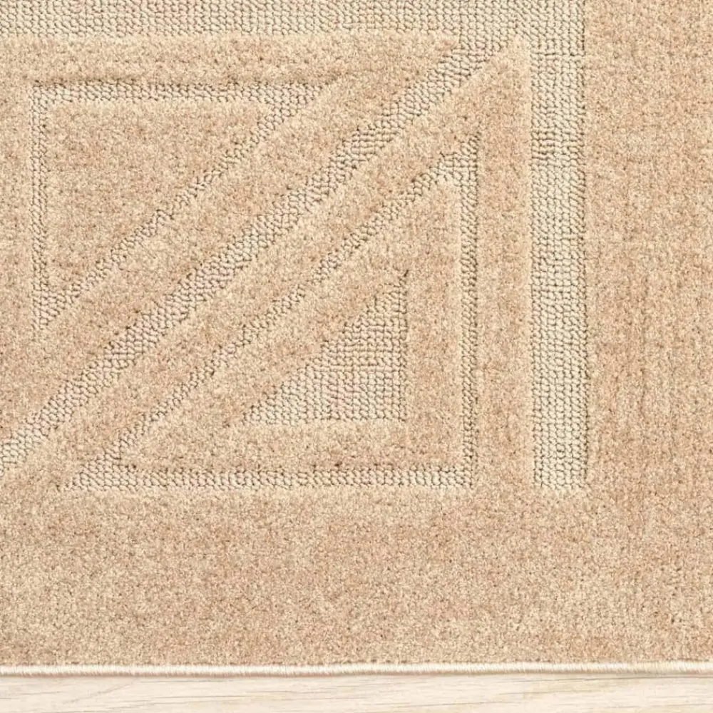 Karaca Kasmir-Teppich 7/24 Gloria Isabel 160x230 cm Clearance