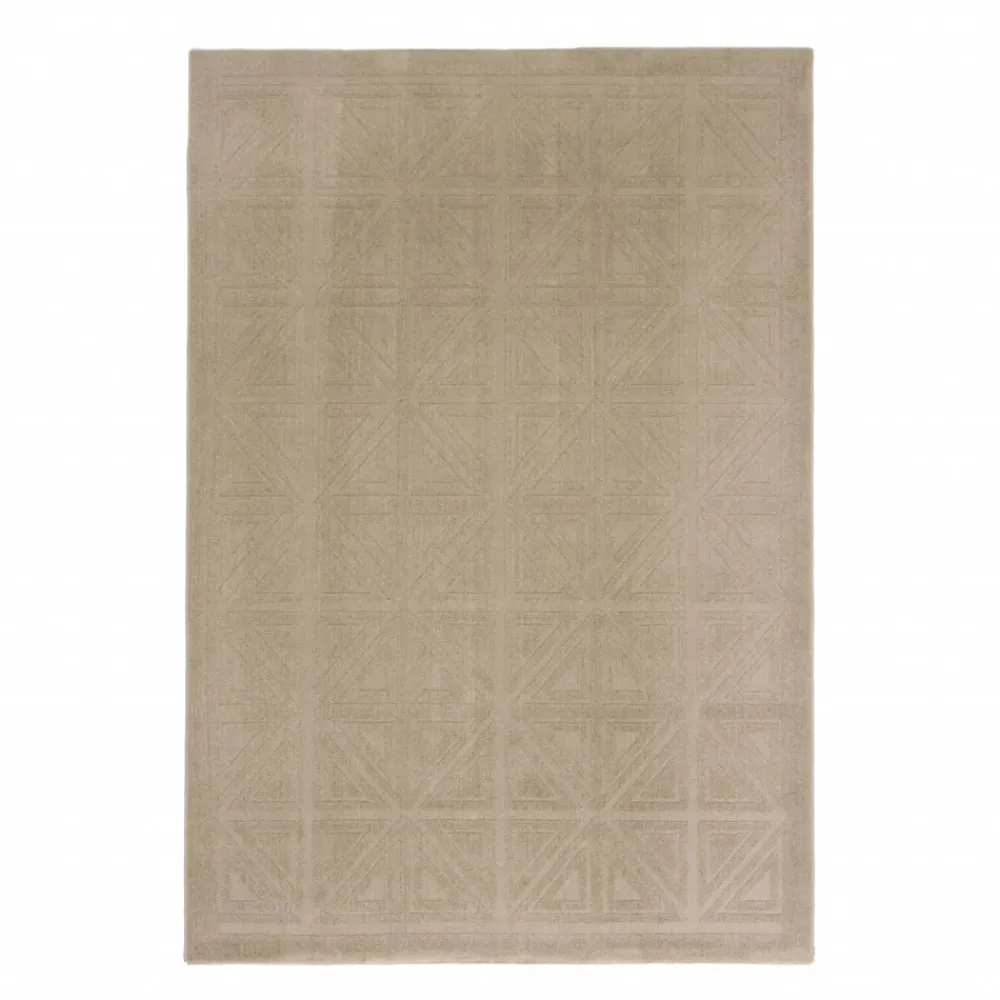 Karaca Kasmir-Teppich 7/24 Gloria Isabel 160x230 cm Clearance