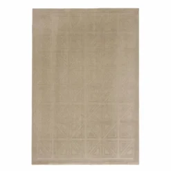 Karaca Kasmir-Teppich 7/24 Gloria Isabel 80x150 cm New