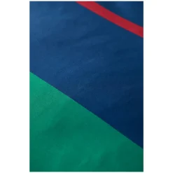 Karaca Nautica Heritage Einzel Bettbezugsset, 135x200, 80x80 Sale