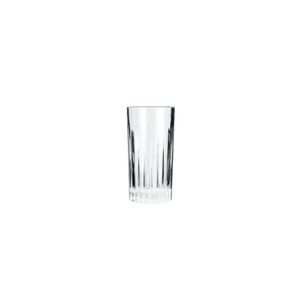 Karaca Rcr Timeless Glas-Set, 6 teilig Weıß01 Best
