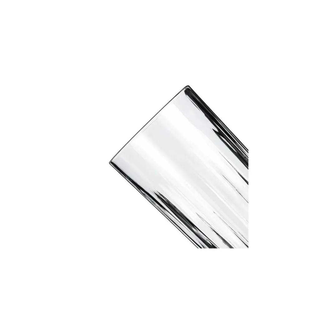 Karaca Rcr Timeless Glas-Set, 6 teilig Weıß01 Best