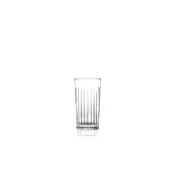 Karaca Rcr Timeless Wasserglas, 6 teilig Weıß01 Clearance